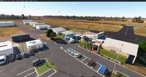 YTRE - Taree thumbnail 5