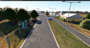 YTRE - Taree thumbnail 6