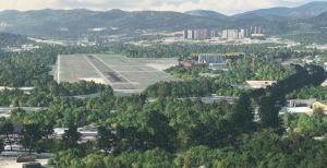 ZPJH-Xishuangbanna Gasa Intl Airport and Jinghong City V2 thumbnail 10