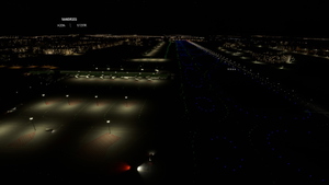 ZSAM-CHINA-厦门高崎机场-xiamengaoqiAirport thumbnail 15