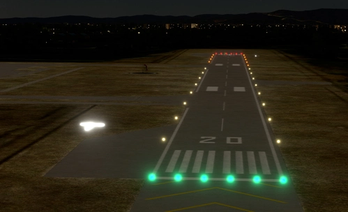 [ZSDS] Wuxi Dingshu airport
