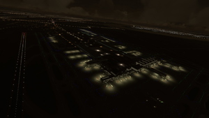 ZSHC-CHINA-杭州萧山机场-hangzhouxiaoshanAirport thumbnail 13