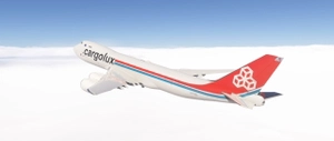   Livery Asoba B747 Freighter - Cargolux thumbnail 4