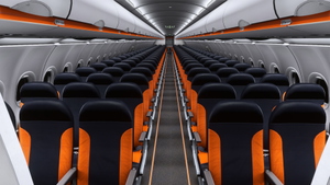  easyJet UK Sharklets [Package 16] w/Cabin Fenix sim A320 [Y186] thumbnail 8