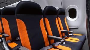  easyJet UK Sharklets [Package 16] w/Cabin Fenix sim A320 [Y186] thumbnail 11