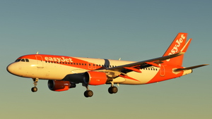  easyJet UK Sharklets [Package 16] w/Cabin Fenix sim A320 [Y186] thumbnail 17