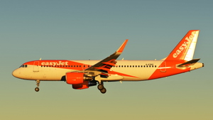  easyJet UK Sharklets [Package 16] w/Cabin Fenix sim A320 [Y186] thumbnail 18