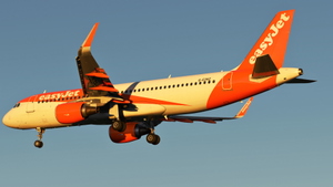  easyJet UK Sharklets [Package 16] w/Cabin Fenix sim A320 [Y186] thumbnail 19