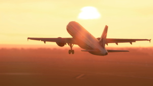 [ Fenix A320 ] Air France "Cabin Classic Edition" thumbnail 17