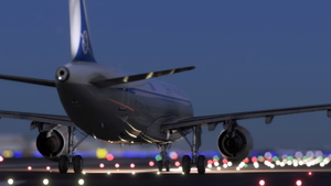 [ Fenix A320 ] Air France "Cabin Classic Edition" thumbnail 19