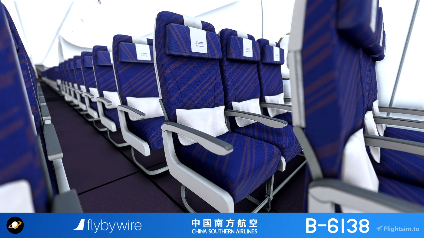 Khám phá thế giới cá cược trực tuyến cùng Fly88 bz - Trải nghiệm đỉnh cao và cơ hội thắng lớn