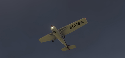 N0.26,Landing at Hollym EGIH Withernsea