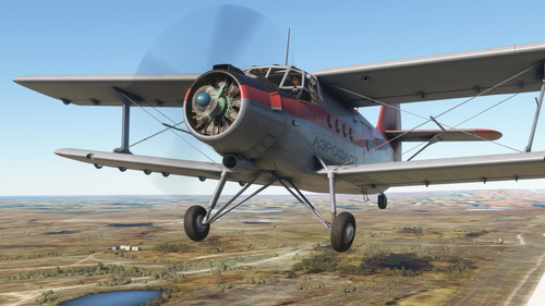 Antonov2-CCCP-04351
