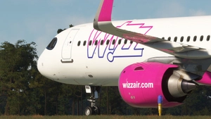 WIZZAIR A321neo PACK [raimbotrax] thumbnail 13
