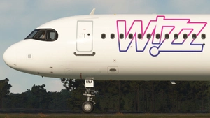 WIZZAIR A321neo PACK [raimbotrax] thumbnail 15