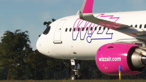 WIZZAIR A321neo PACK [raimbotrax] thumbnail 18