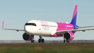 WIZZAIR A321neo PACK [raimbotrax] thumbnail 17