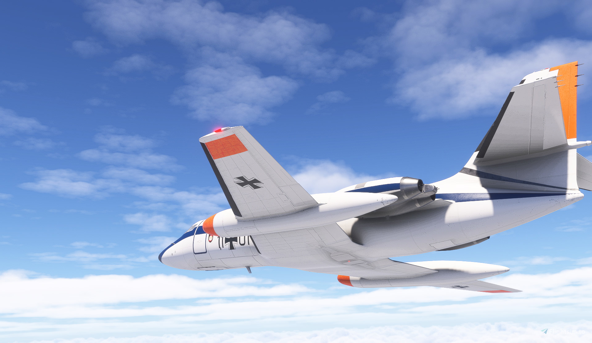 Aircraft14機、Passenger1機 Amazon | SG90 マイクロサーボモーター ミニサーボ SG90 9g