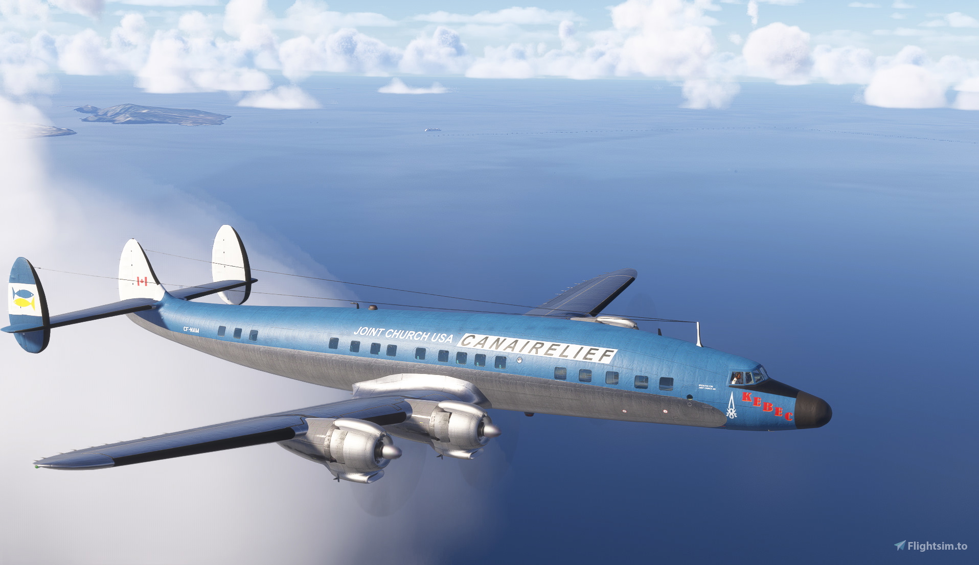 元米空軍 Aviationtag L-1049 史上唯一の異形 元米空軍 Aviationtag L-1049 史上唯一の異形 世界の航空機