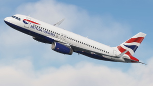British Airways [Package] w/Cabin Fenixsim A320 Sharklet [8K+4K] thumbnail 5