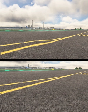 RJAA Narita International Airport Drzewiecki Design Terrain fixes thumbnail 1