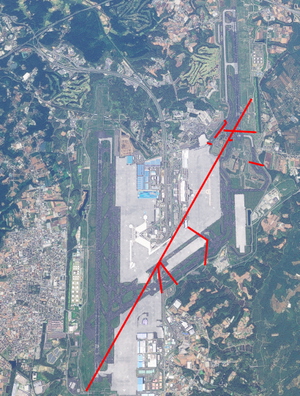 RJAA Narita International Airport Drzewiecki Design Terrain fixes thumbnail 3