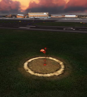 RJAA Narita International Airport Drzewiecki Design Terrain fixes thumbnail 6