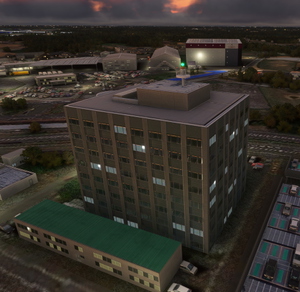 RJAA Narita International Airport Drzewiecki Design Terrain fixes thumbnail 7