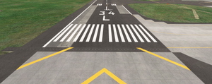 RJAA Narita International Airport Drzewiecki Design Terrain fixes thumbnail 8