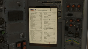 90s FedEx Pack (N220FE & N494FE) FSS B722F thumbnail 10