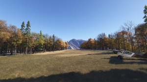 Idaho-18U Airport From Hell Series thumbnail 3