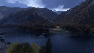 Idaho-19U Airport From Hell Series thumbnail 4