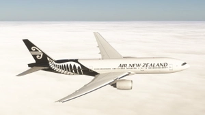 [20/24] Air New Zealand (ZK-OKA) w/Cabin | PMDG 777-200ER  thumbnail 5