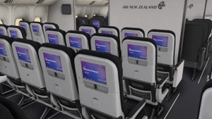 [20/24] Air New Zealand ZK-OKH w/ Cabin | PMDG 777-200ER thumbnail 8
