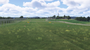 2024 - Coburg-Steinruecken (EDQY) thumbnail 7