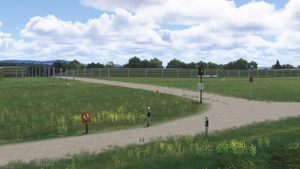 2024 - Coburg-Steinruecken (EDQY) thumbnail 8