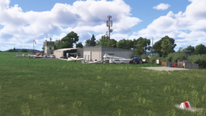 2024 - Coburg-Steinruecken (EDQY) thumbnail 4