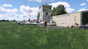 2024 - Coburg-Steinruecken (EDQY) thumbnail 2