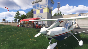 2024 - Coburg-Steinruecken (EDQY) thumbnail 3