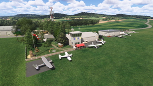2024 - Coburg-Steinruecken (EDQY) thumbnail 10
