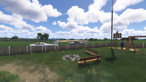 2024 - Coburg-Steinruecken (EDQY) thumbnail 11