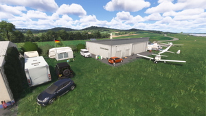 2024 - Coburg-Steinruecken (EDQY) thumbnail 6