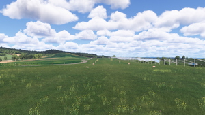 2024 - Coburg-Steinruecken (EDQY) thumbnail 9