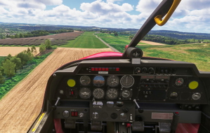 2024 - Coburg-Steinruecken (EDQY) thumbnail 12