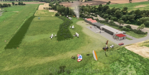 2024 - Ebern-Sendelbach (EDQR)