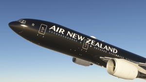 [20/24] Air New Zealand Fleet  w/ Cabin | PMDG 777-200ER thumbnail 2