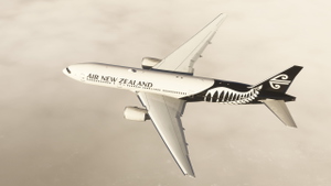 [20/24] Air New Zealand Fleet  w/ Cabin | PMDG 777-200ER thumbnail 3