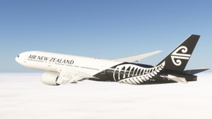 [20/24] Air New Zealand Fleet  w/ Cabin | PMDG 777-200ER thumbnail 4