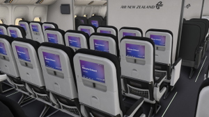 [20/24] Air New Zealand Fleet  w/ Cabin | PMDG 777-200ER thumbnail 8
