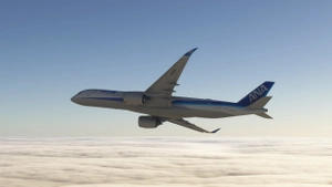 [20/24] All Nippon Airways Pack | iniBuilds A350-900 [8K/4K] thumbnail 4